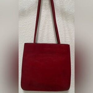 PELLE Studio Purse